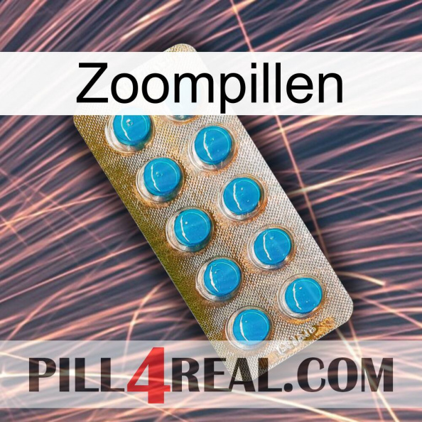 Zoom Pills new09.jpg